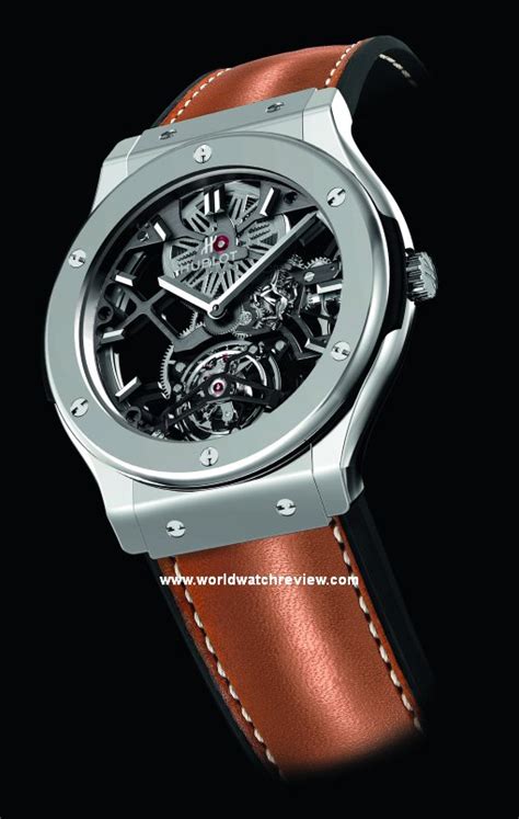 watch hublot wikipedia|hublot watch models.